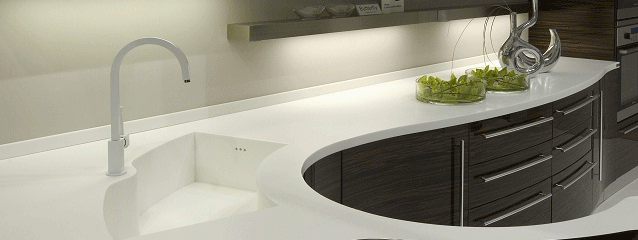 corian-worktops