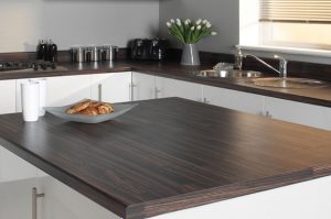 kitchen-worktops